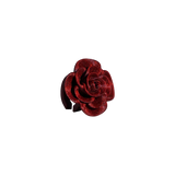EARCUFF ROSA