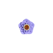 EARCUFF MAGNOLIA