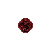 EARCUFF ROSA