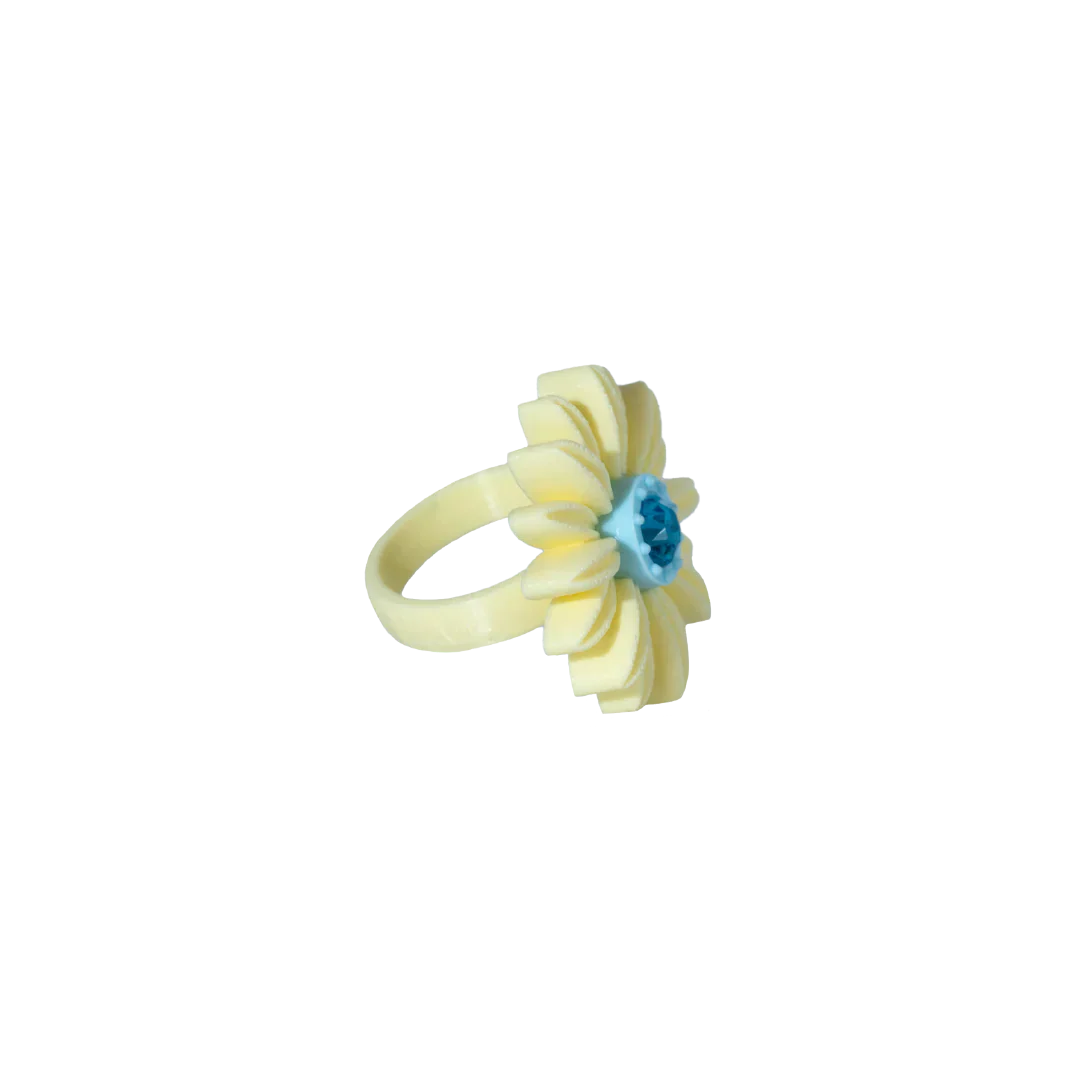 Petal_post_webp-30.webp
