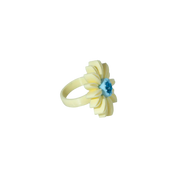 ANILLO MARGARITA