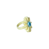 ANILLO MARGARITA
