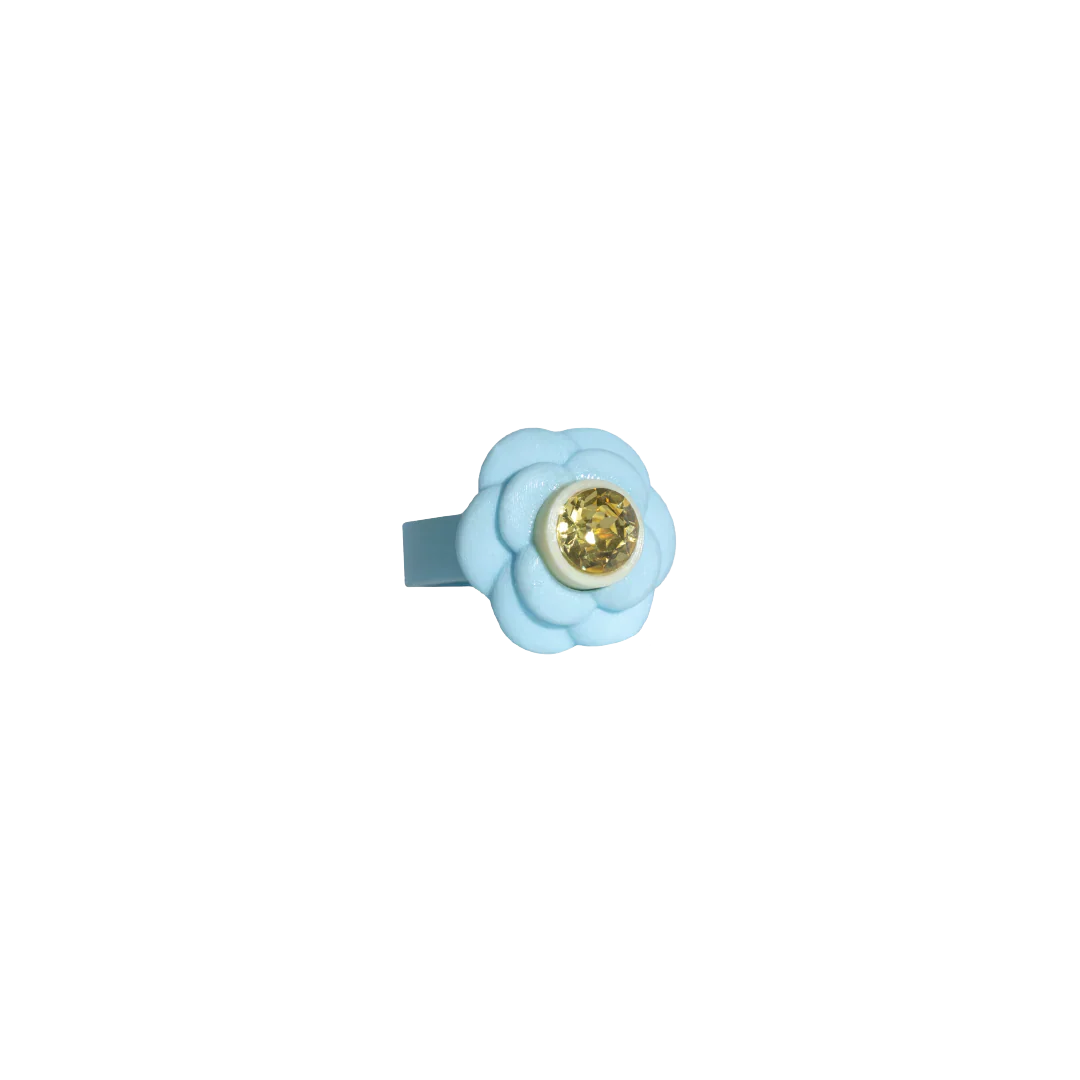 Petal_post_webp-31.webp