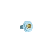 ANILLO CAMELIA MINI