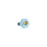 ANILLO CAMELIA MINI