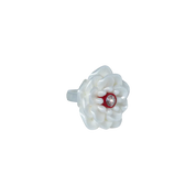 ANILLO MAGNOLIA