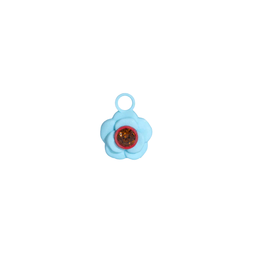 Petal_post_webp-36.webp