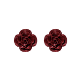 TOPOS ROSAS