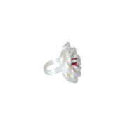 ANILLO MAGNOLIA
