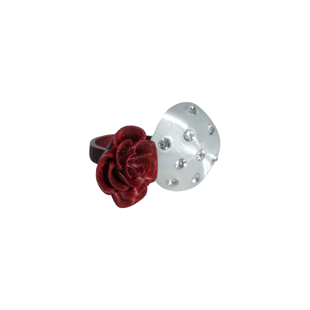 Petalpostwebp-44_b14a6a68-28b3-442d-8ed7-342f757d0b9e.webp