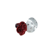 ANILLO ROSA PERLA