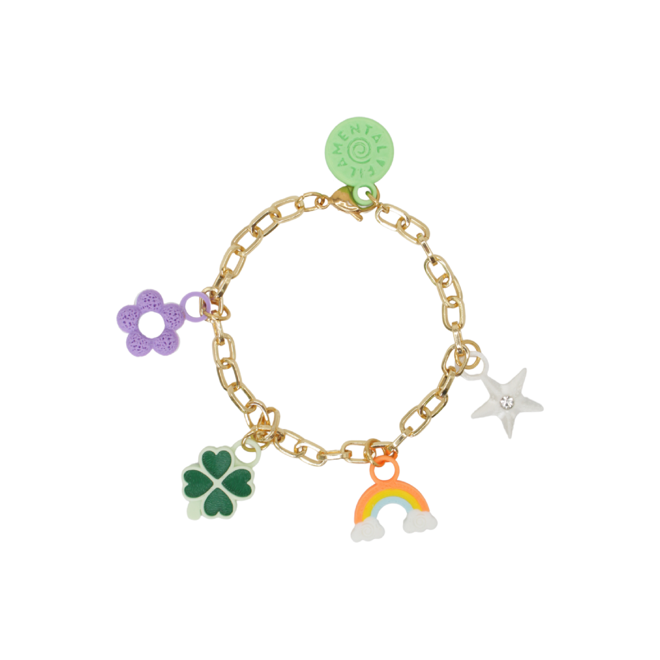 Productos_Arcoiris_Mesadetrabajo1.png