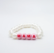 BRAZALETE MAMA