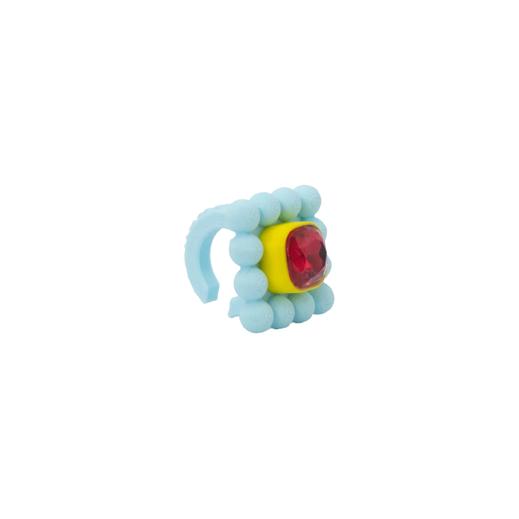 Productos_WEB-06.webp