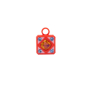 QUATTROCENTO CHARMS