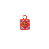 QUATTROCENTO CHARMS