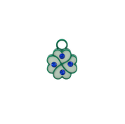 QUATTROCENTO CHARMS