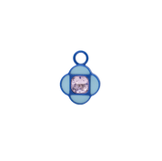 QUATTROCENTO CHARMS