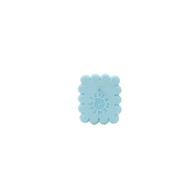 PEREGRINA STUD - RECTANGULAR