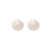 ARETES DE CONCHAS