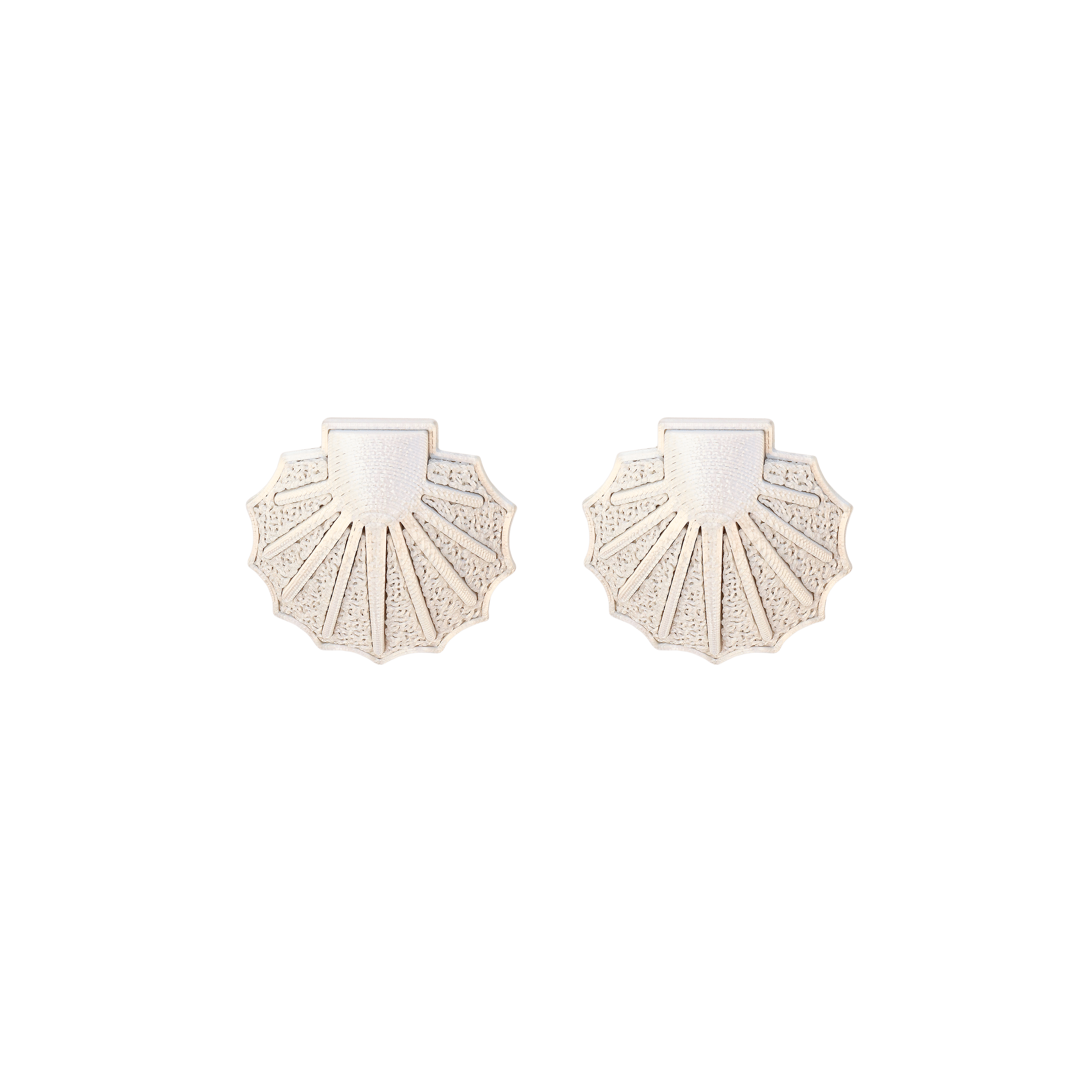 SEASHELL_SILVER.png