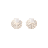 ARETES DE CONCHAS