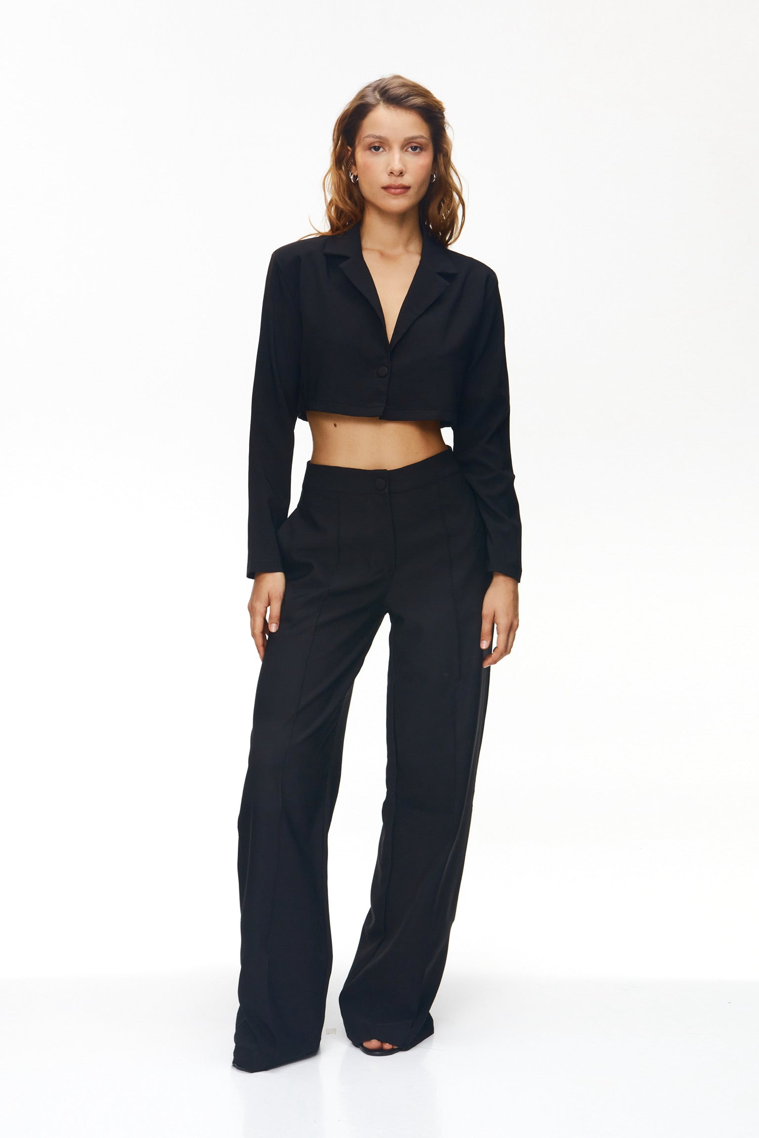 Pant Formal
