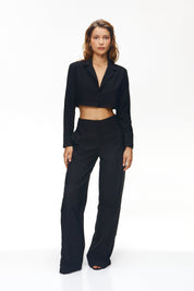 Pant Formal