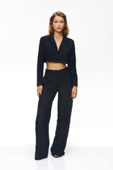 Pant Formal