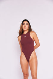 Femme body