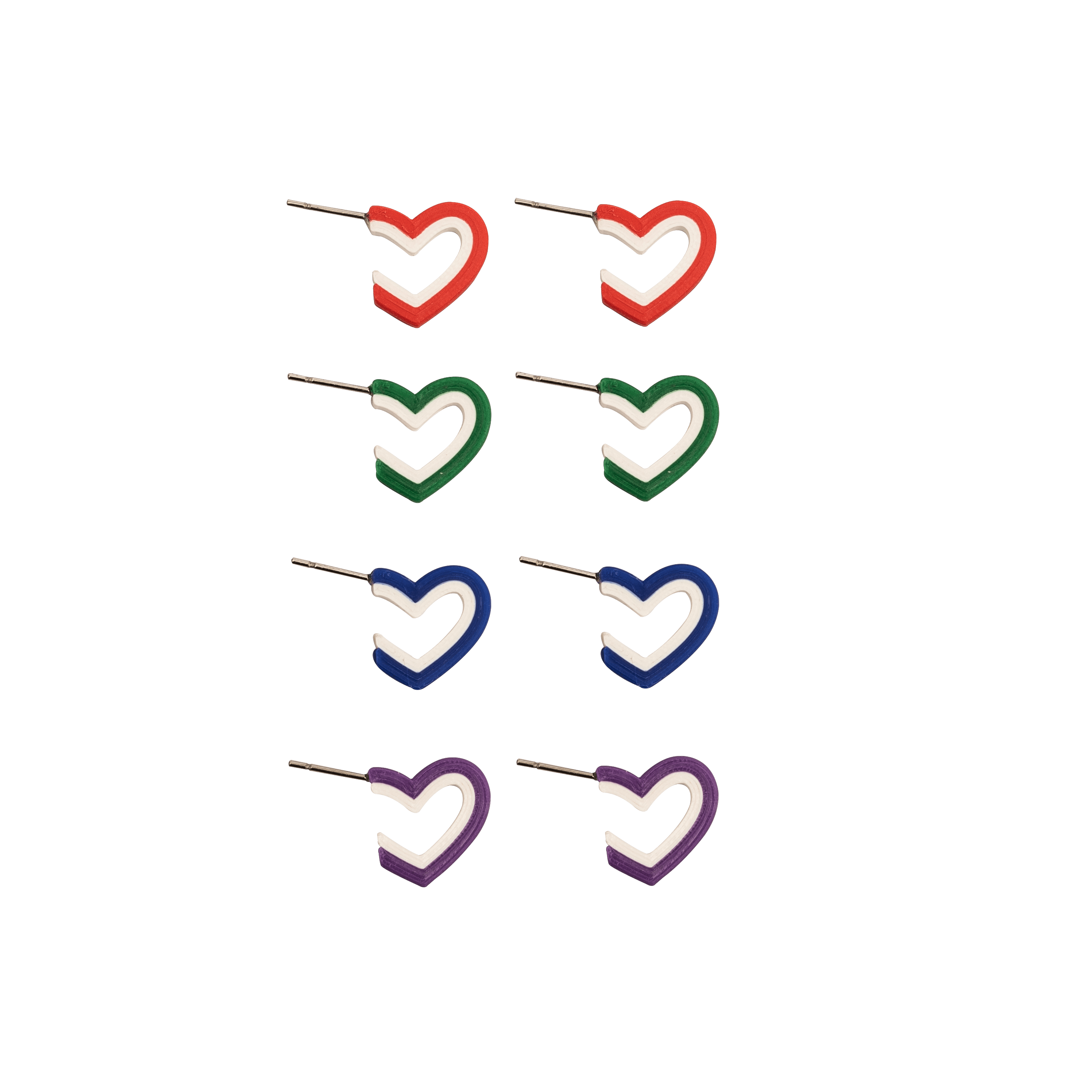 babyheartsWEB.png