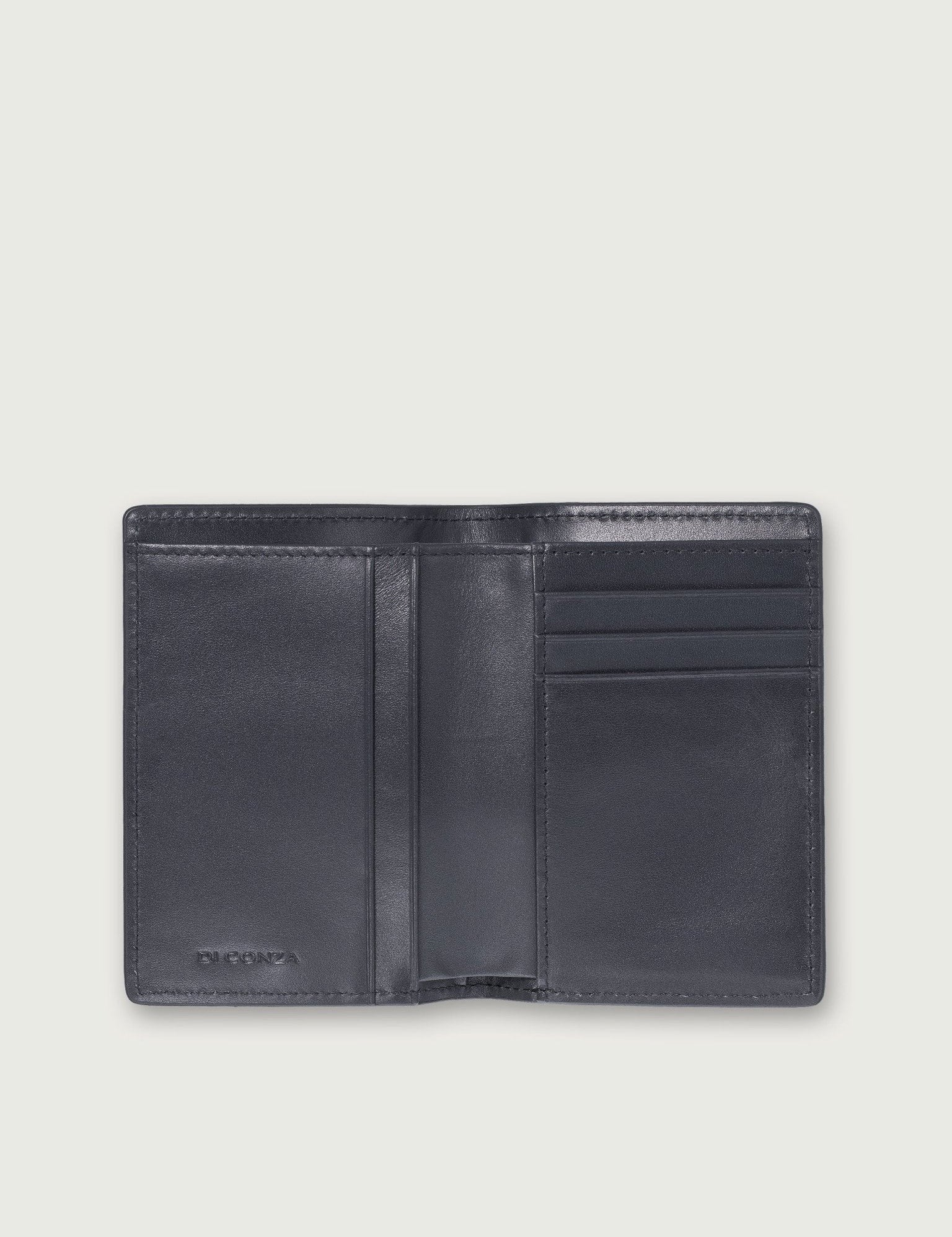 billetera-vertical-de-cuero-negro-unisexdi-conzacarteras-2284624.jpg