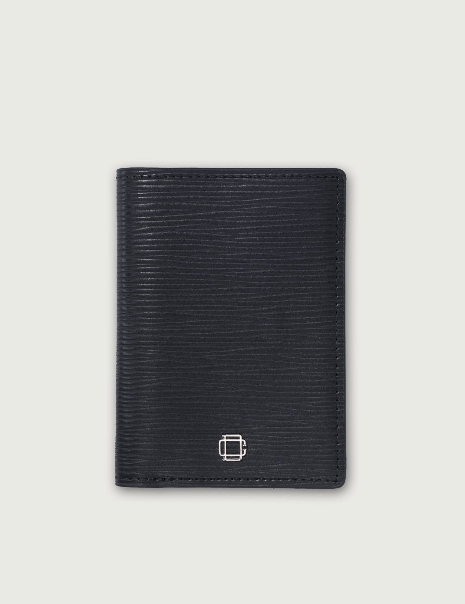 billetera-vertical-de-cuero-negro-unisexdi-conzacarteras-8671930.jpg
