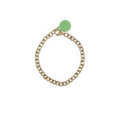 DISEÑA TU BRAZALETE