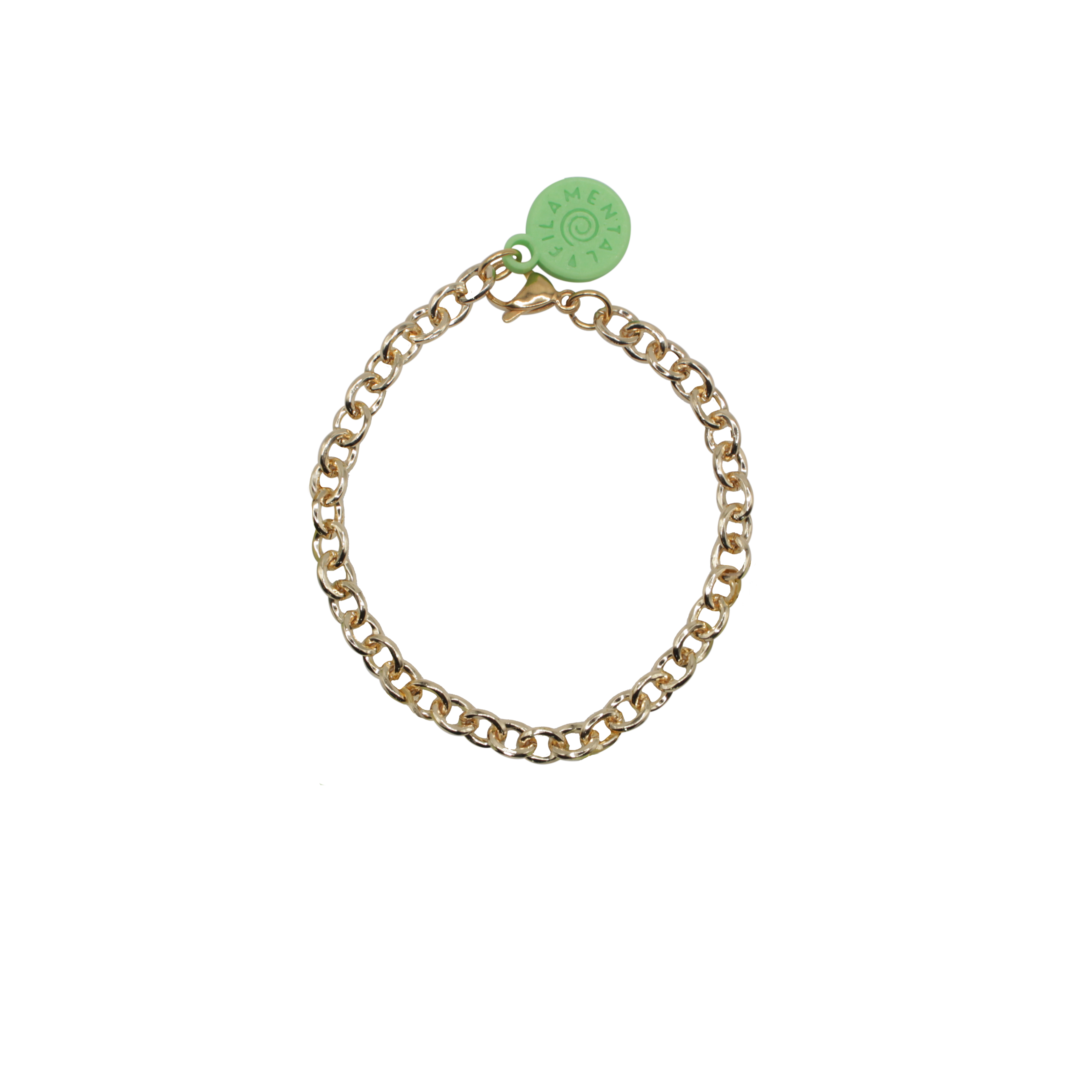 DISEÑA TU BRAZALETE