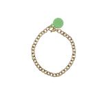 DISEÑA TU BRAZALETE