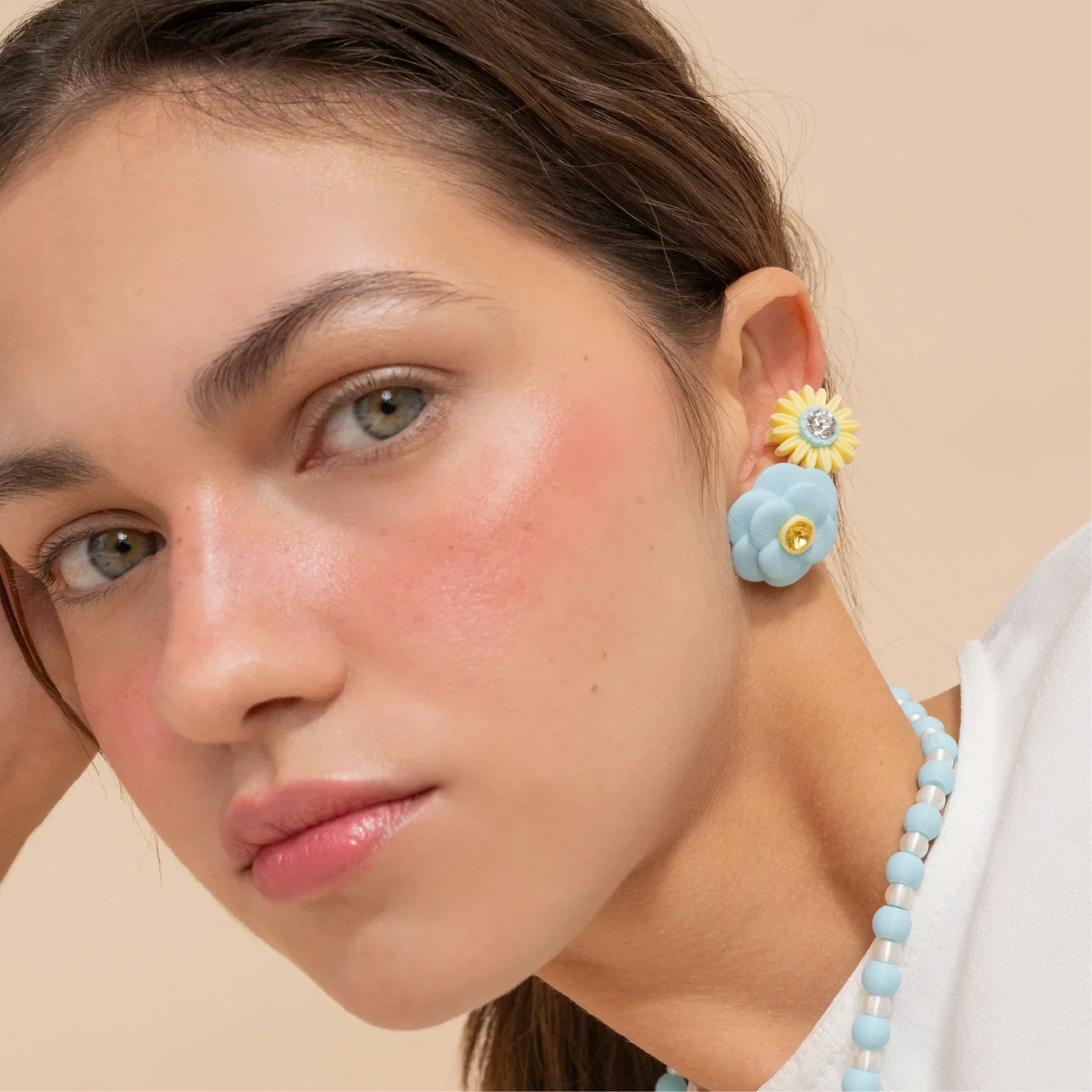 EARCUFF MARGARITA