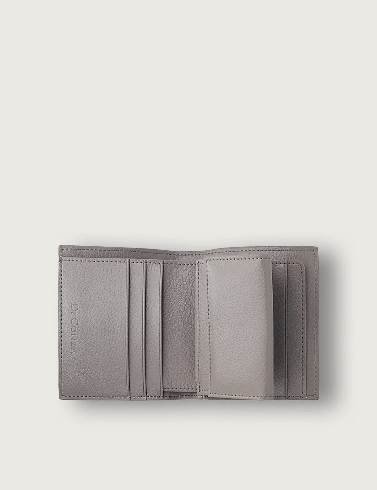 cartera-monedero-bicolor-2228772.jpg