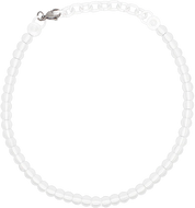DISEÑA TU CADENA