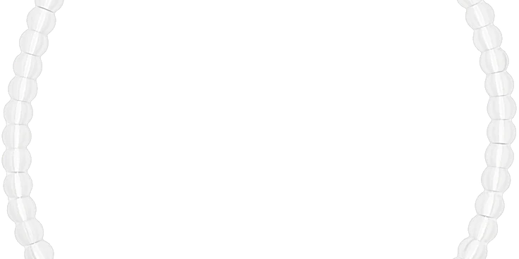 collar-blanco-perla.png