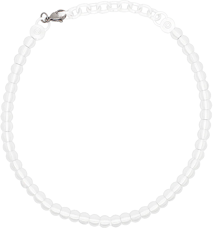 collar-blanco-perla.png