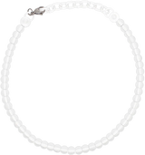 DISEÑA TU CADENA