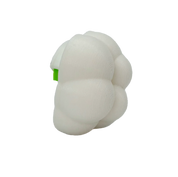 BOTÓN DE NUBE