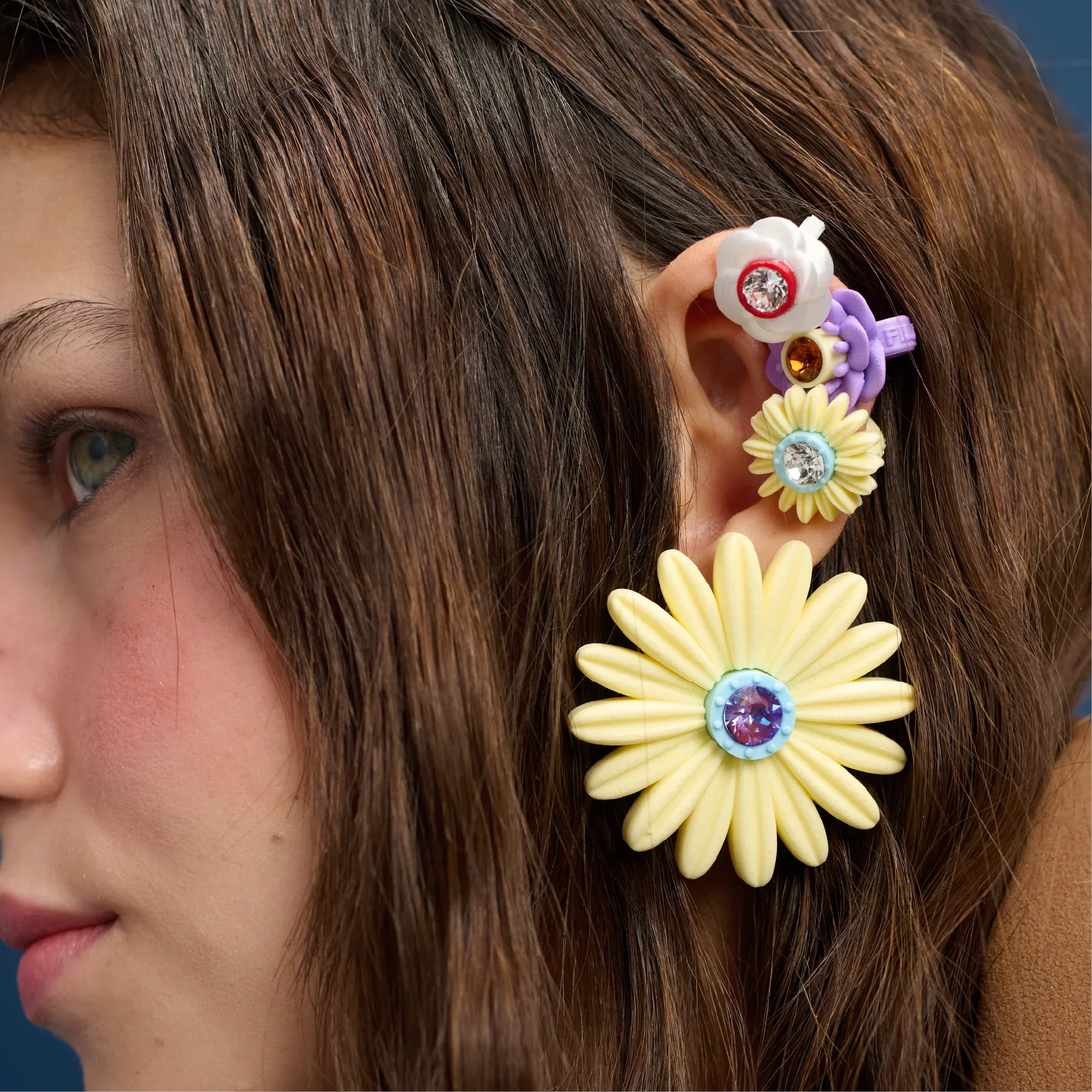 earparty.webp