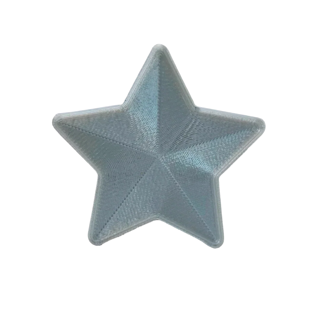 estrella.webp