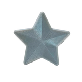 BOTÓN DE ESTRELLA