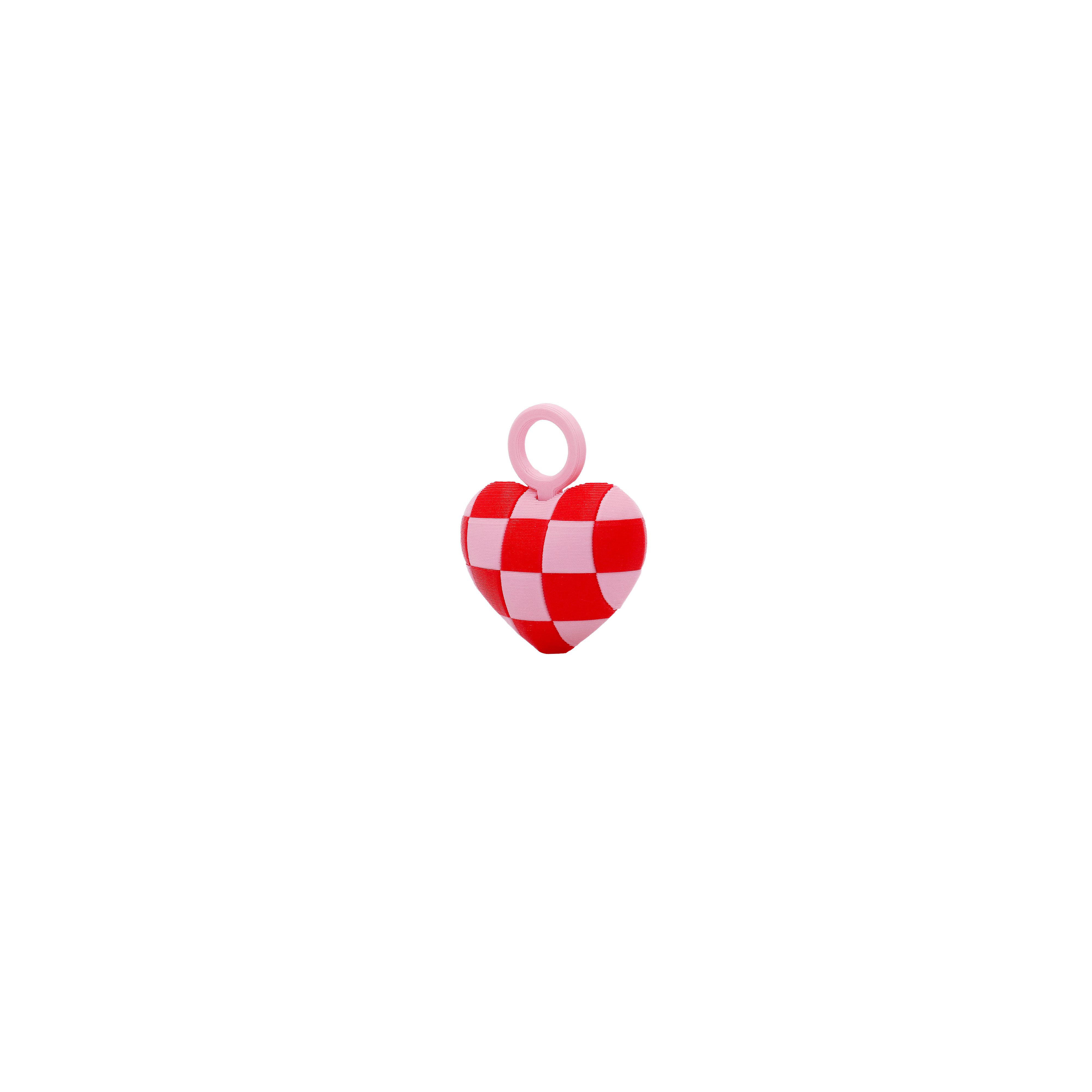 image00001.png