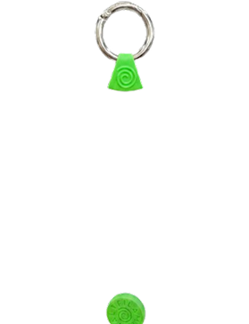 llavero-bagcharm.png