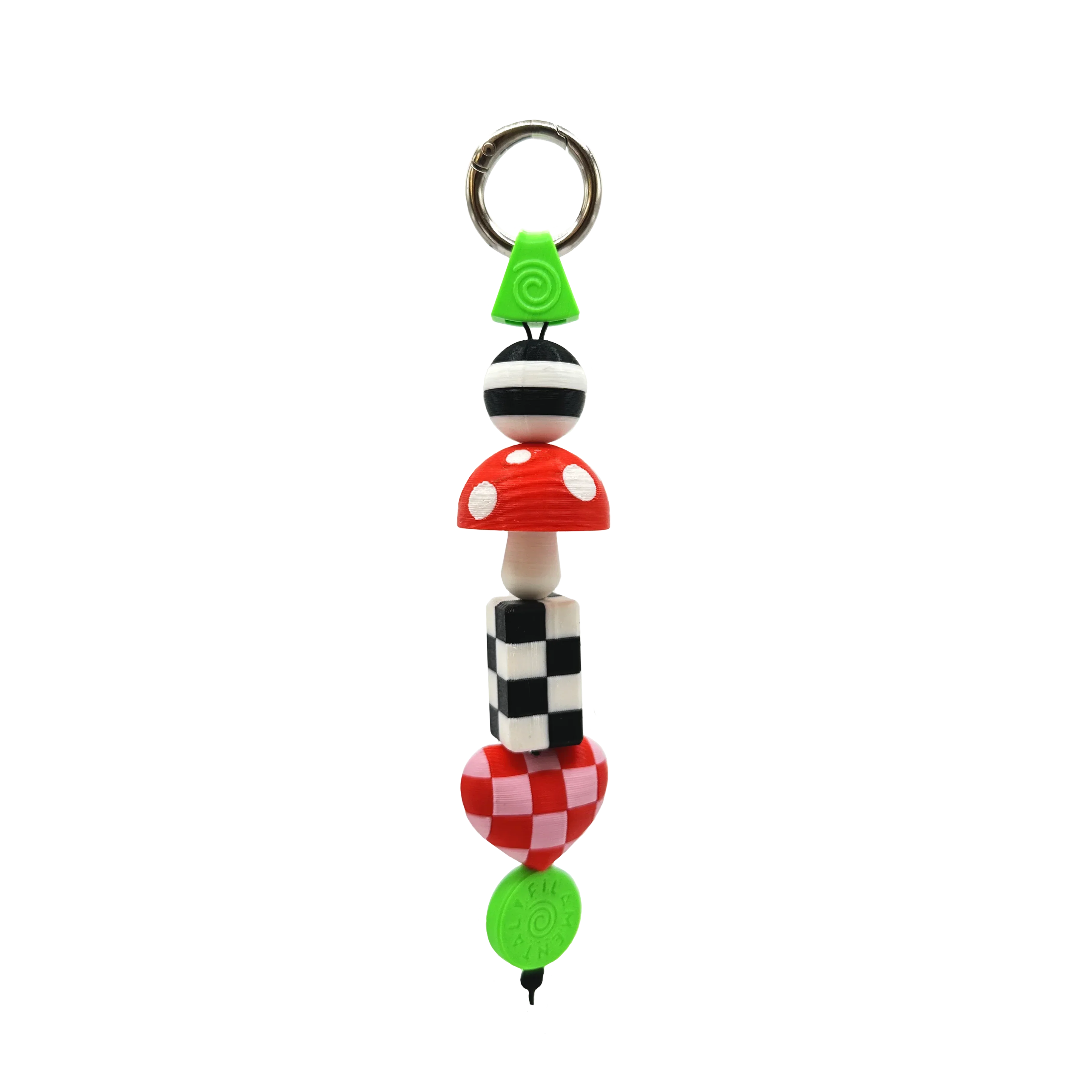 llavero-chess.webp
