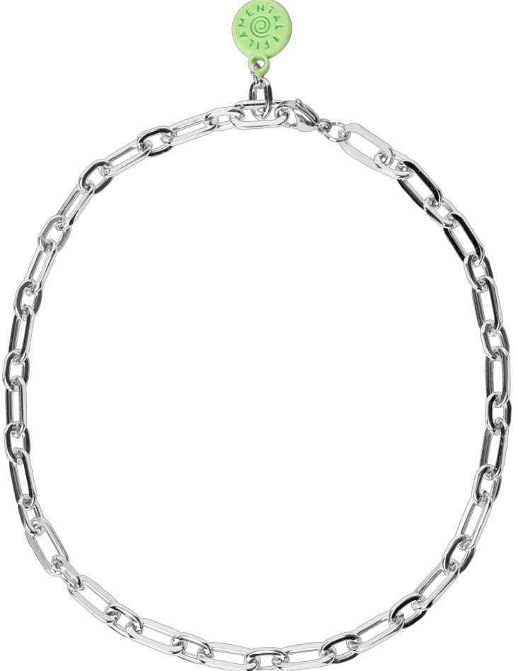 obv-mat-silver.png
